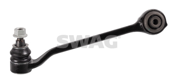 Braccio oscillante, Sospensione ruota - 33 10 0970 SWAG